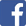 Johnnie Lock And Key - facebook