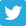 Johnnie Lock And Key - twitter